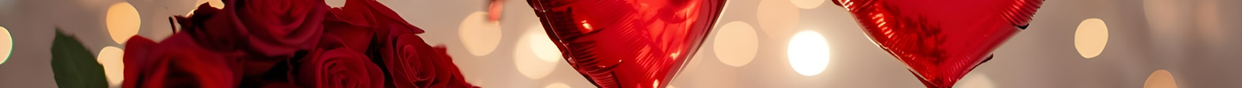 Last-Minute Valentine’s Day Flower Delivery in Bangkok: A Complete Guide | DP FLOWERS BANGKOK