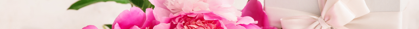 The Art of Thoughtful Gifting: Why a Premium Bouquet Is Bangkok's Most Elegant Statement in 2026 | DP FLOWERS BANGKOK