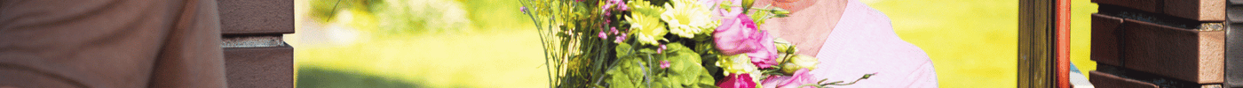 Send Flowers to Bangkok from Abroad The Complete Guide to International Delivery | DP FLOWERS BANGKOK