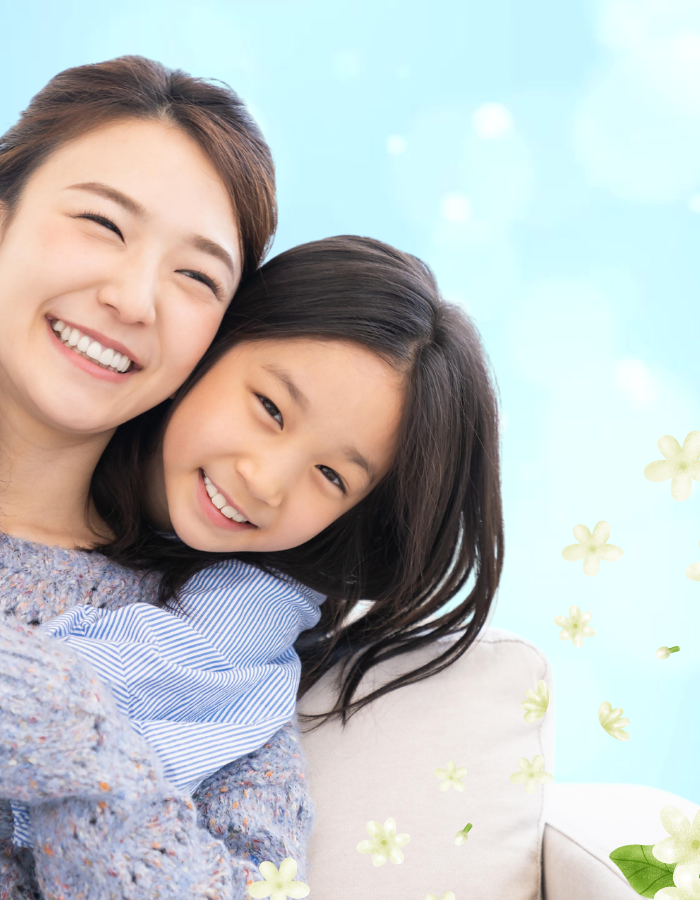 <h1>Mother’s Day Collection</h1>