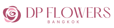 DP FLOWERS BANGKOK
