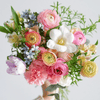 FRESHNESS GUARANTEED - DP FLOWERS BANGKOK