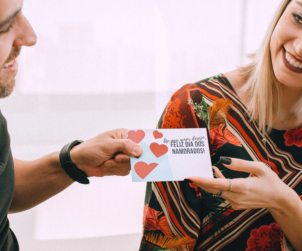 Typical Card Message 100+ Card Message Examples for Every Occasion | DP FLOWERS BANGKOK