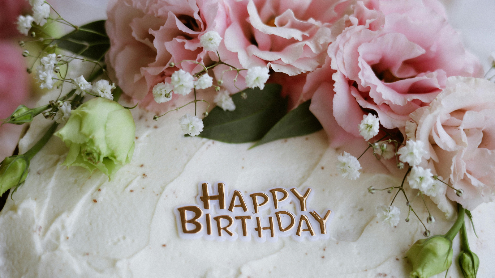 Best Occasions to Send Flowers in Thailand | DP FLOWERS BANGKOK