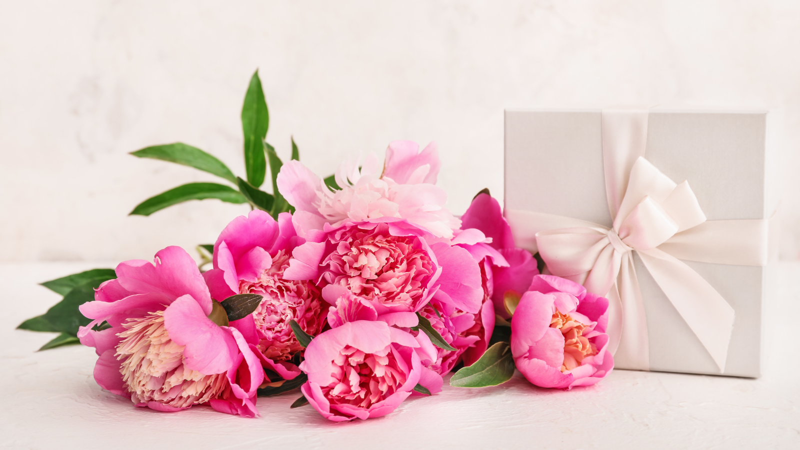 The Art of Thoughtful Gifting: Why a Premium Bouquet Is Bangkok's Most Elegant Statement in 2026 | DP FLOWERS BANGKOK