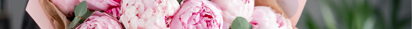 Same-Day Flower Delivery in Bangkok: How to Order the Perfect Bouquet | DP FLOWERS BANGKOK