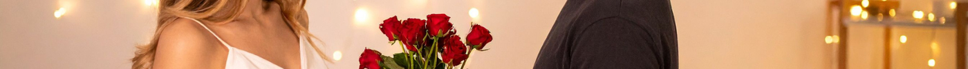 Valentine’s Day Flowers in Bangkok | DP FLOWERS BANGKOK