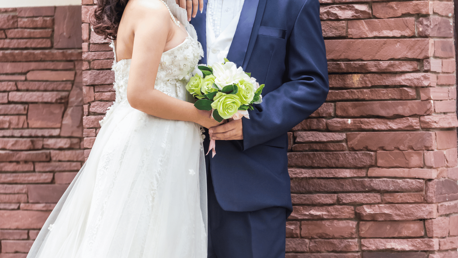 Getting Married in Bangkok: Why July Is Wedding Season | DP FLOWERS