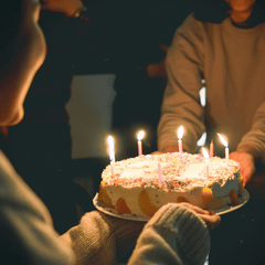 Collection image for: Birthday
