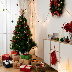 Collection image for: Christmas