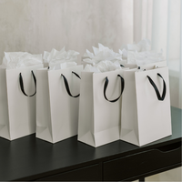 Corperate gift