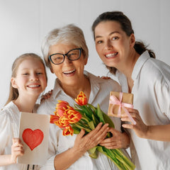 Collection image for: Mother's day