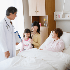 Collection image for: Get well