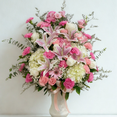 Collection image for: Fresh flower vases