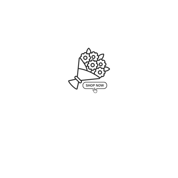 Banner image for: <h3>1. Choose a bouquet</h3>