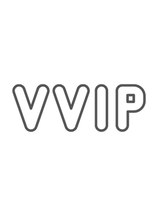 Upgrade Your Tribute