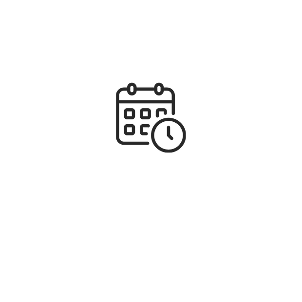 Banner image for: <h2>3. Schedule delivery</h2>