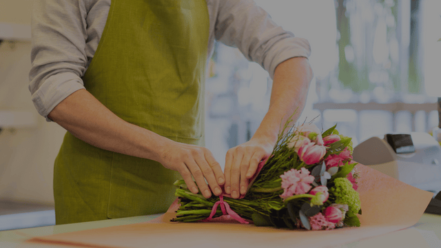 Get Well Flower Delivery in Bangkok | Cheerful Bouquets for Recovery | DP FLOWERS BANGKOK
