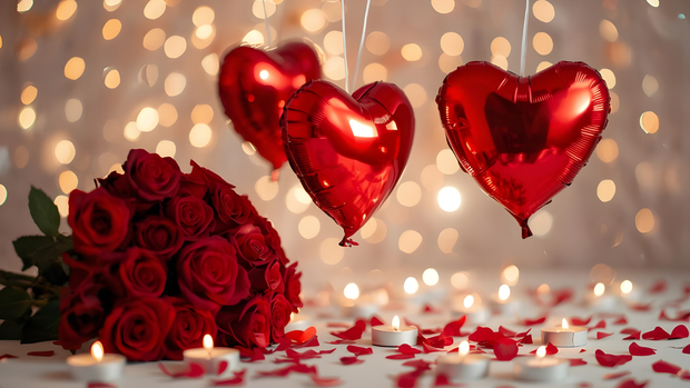 <h3><a href="/pages/occasion-anniversary" title="Anniversary">Anniversary →</a></h3>