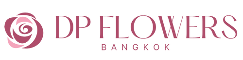 DP FLOWERS BANGKOK
