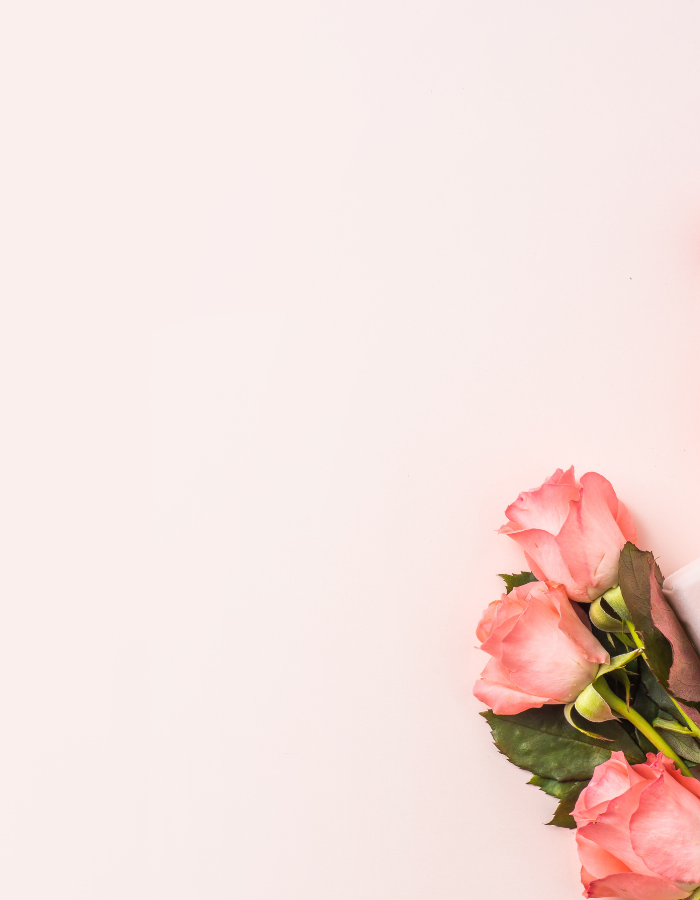 Enhance your flower gift with premium add-ons — chocolates, cakes, teddy bears, aroma candles, and more. Same-day delivery available across Bangkok | DP FLOWERS BANGKOK – Chocolates, Cakes, Teddy Bears & More
