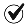 Correct symbol which the option to Upgrade Your Bouquet | DP FLOWERS BANGKOK