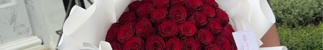 happy-customer-review-flower-delivery-bangkok-dp-flowers-39